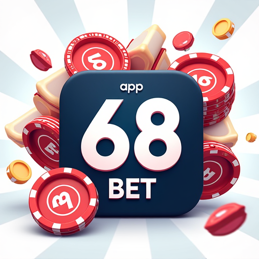 698bet app